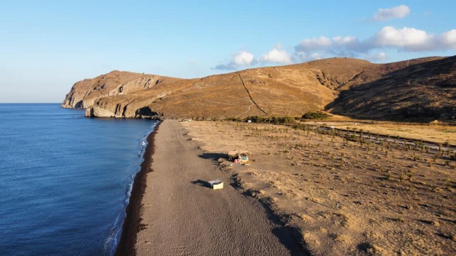 Ενημέρωση για την Αίτηση Ακύρωσης του συλλόγου μας.