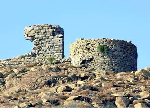 Αίτημα συντήρησης μονοπατιού στην Βίγλα.