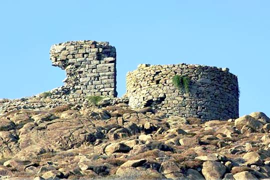 Αίτημα συντήρησης μονοπατιού στην Βίγλα.