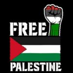 March for Gaza to Eresos