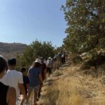 ιστορικός περίπατος1