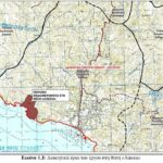 Υβριδικό Πάρκο πίσω από Άη Λιά